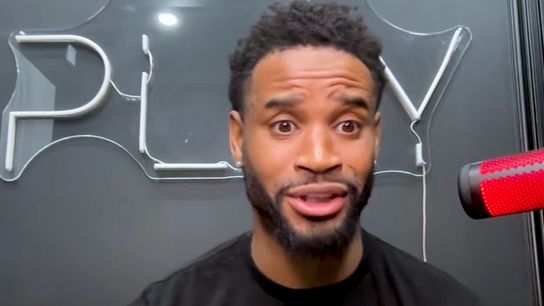 Steelers' Darius Slay Admits DK Metcalf Trade Demonstrated Something Powerful About Pittsburgh (Steelers News)