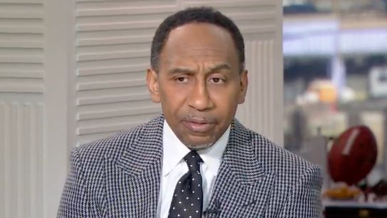 Mike Tomlin's Future With The Steelers In Question As Stephen A. Smith Reveals Harsh Reality (Steelers News)