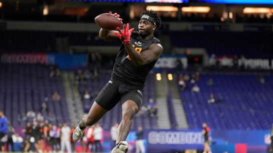 Steelers' Roc Taylor Unveils His Greatest Trait He Brings To Pittsburgh's Offense (Steelers News)