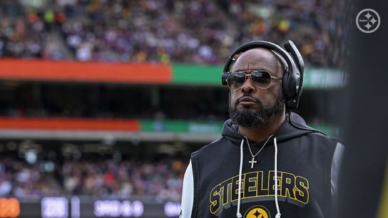 Steelers Fans Get Hit With Legit Clarity About Mike Tomlin's Defensive Control (Steelers News)
