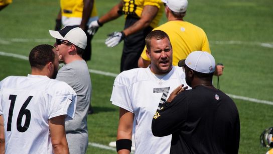 Ex-Steelers QB Absolutely Rips Mike Tomlin Over Multiple Alarming Failures (Steelers News)