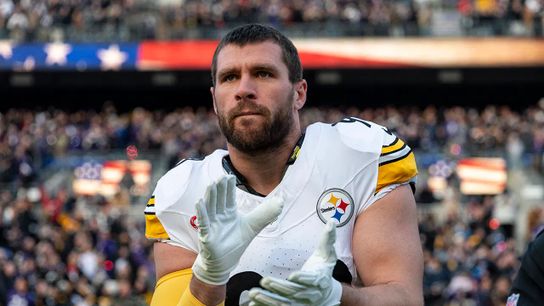 Several Steelers Players See Clear Path To Huge Reward After TJ Watt's Breakthrough Extension (Steelers News)