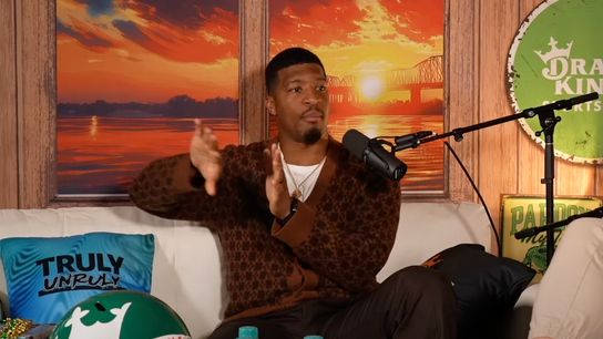 Browns' Jameis Winston Certainly Wants To Play For The Steelers In 2025 (Steelers News)