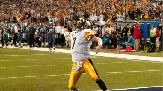 Steelers' Ben Roethlisberger Presents 1 Bold Question About An Interesting Roster Decision For 2026 (Steelers News)