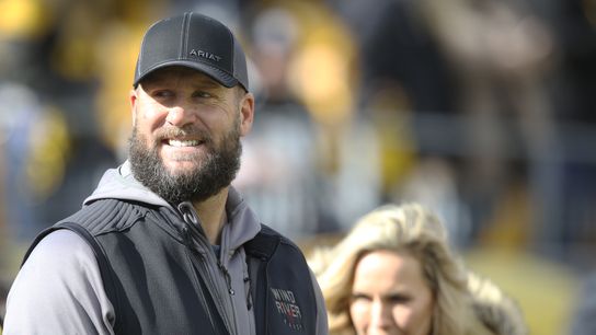 Steelers' Ben Roethlisberger Exposes 1 Critical Issue With Pittsburgh's Offense (Steelers News)