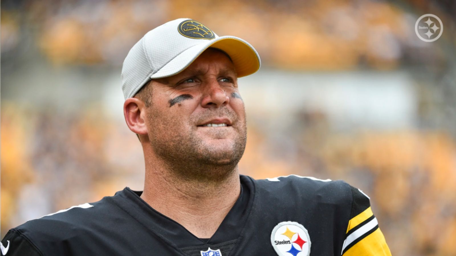 Steelers Legend Ben Roethlisberger Gives Huge Endorsement To One Group Following Win  (Steelers News). Photo by Rebecca Mehling / Pittsburgh Steelers