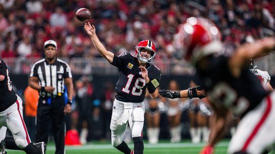 Steelers Kirk Cousins Steelers Kirk Cousins