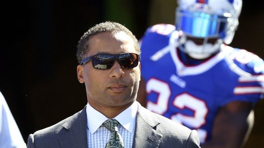 Past Steelers Executive Gives Omar Khan A Dynamic Strategy For 2026 NFL Draft (Steelers News)