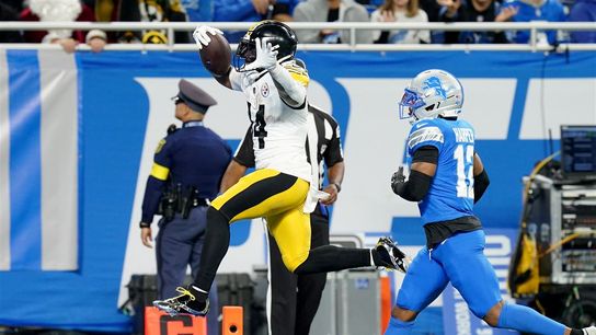 Update On Top Steelers' Free Agents Kenneth Gainwell And James Pierre Provides Serious Clarity (Steelers News)