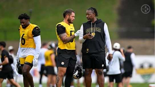 "Screw This": Insider Believes Steelers Players May Soon Take Things Into Their Own Hands (Steelers News)