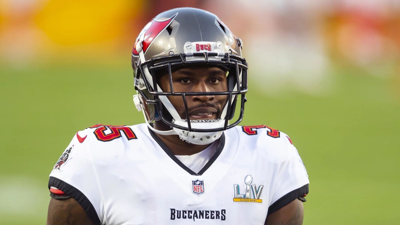 Steelers Made Key Change To Free Agency Approach That's Absolutely Paying Off (Steelers News). Photo by Mark J. Rebilas / Imagn Images