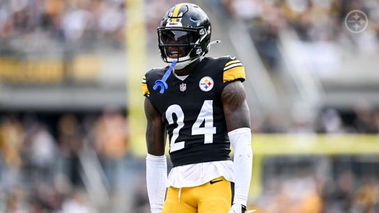 Steelers' Contract Policy Has Underrated Advantage Brought To Light (Steelers News)