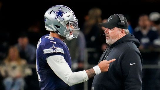 Steelers Mike McCarthy Steelers Mike McCarthy