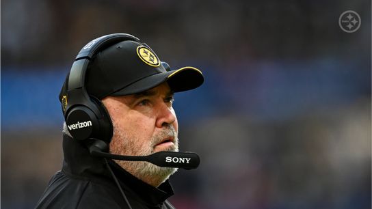 Report: Steelers Expected To Receive Calls On Starting Defender Despite Winning Record (Steelers News)