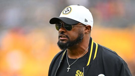 Mike Tomlin Has Dozens Of Former Steelers Come Together In Fascinating Display Of Loyalty (Steelers News)