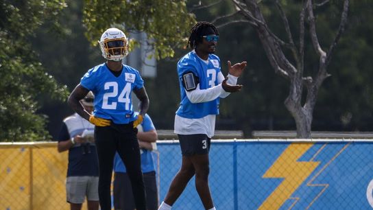 Steelers Have Promising Low Risk Option Come Out Of Nowhere To Seriously Help Defense In 2026 (Steelers News)