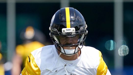 Steelers' Former Linebacker Sees Remarkable Culture Shift Led By Michael Pittman Jr (Steelers News)