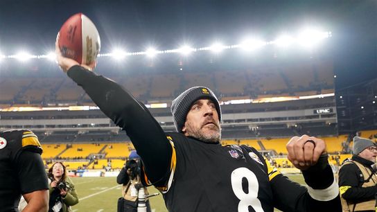 Steelers' Aaron Rodgers Likely Has 1 Definitive Request Before Signing Again In Pittsburgh (Steelers News)