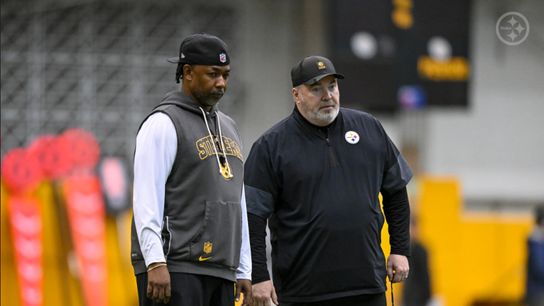 Steelers' One New Player Has Massive Reason For Motivation In 2026 Season (Steelers News)