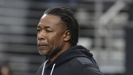 Steelers' Patrick Graham Receives Glowing Comments From NFL Senior Offensive Assistant: "A Really Nice Fit" (Steelers News)