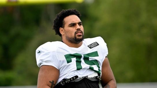 Steelers Alijah Vera-Tucker Steelers Alijah Vera-Tucker