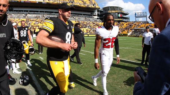 Aaron Rodgers Takes Risky Chance As League Discipline Could Be Waiting After Steelers' Win (Steelers News)