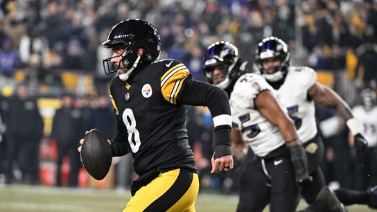 Steelers Get Strong Update On Aaron Rodgers' Timeline To Make A Decision (Steelers News)