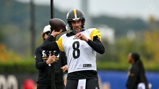 Aaron Rodgers Has A Chance To End Nasty Trend With Todd Bowles As Steelers Take On The Buccaneers (Steelers News)
