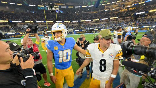 Steelers Have A Hidden Driving Force That Could Help Team Break Playoff Win Drought (Steelers News)