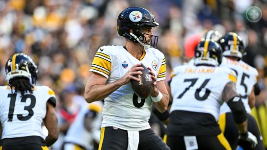 Mike McCarthy Bashes Steelers' Offense For Critical Issue In Win Over Saints (Steelers News)