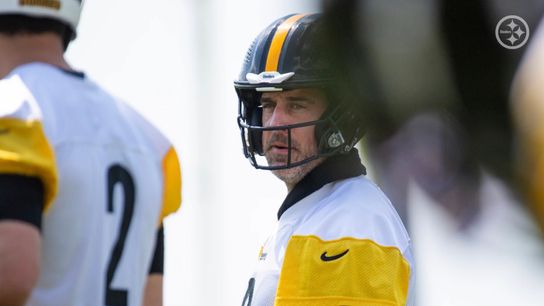 Steelers Have Unexpected Obstacle To Get Over With New Head Coach Mike McCarthy (Steelers News)