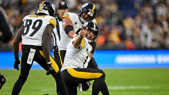 Steelers' Aaron Rodgers Takes Polarizing Jab Directly At The NFL And Roger Goodell (Steelers News)