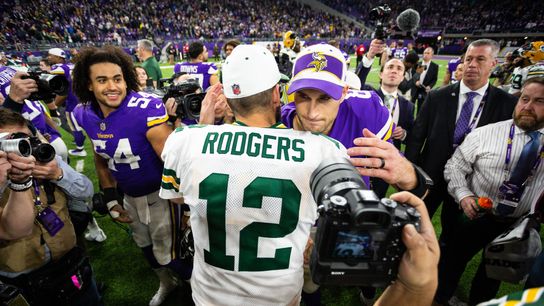 Aaron Rodgers Likely Has A Certain Goal In Mind For A Potential New Contract With The Steelers (Steelers News)