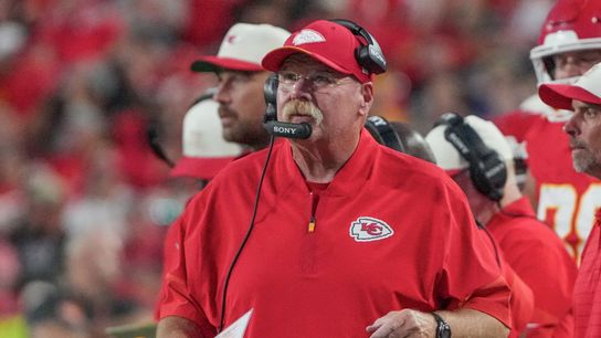 Steelers And Chiefs Likely To Be In Contact Soon As Joey Porter Jr Trade Looms (Steelers News)