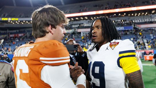 Steelers’ Future Strategy Likely Exposed As Organization Targets Franchise QB (Steelers News)