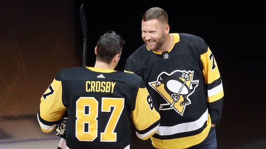 Ben Roethlisberger Gets Called Out And Exposed By Steelers Rival After Latest Comments (Steelers News)