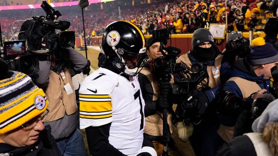 Steelers Great Ben Roethlisberger Humiliated A Rookie: "I Was So Embarrassed" (Steelers News)