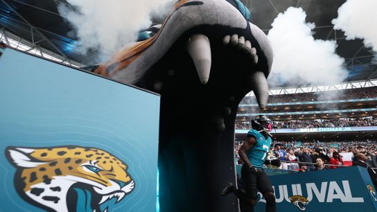 Brian Thomas Jr "Needs To Be" Traded To The Steelers Immediately After Bizarre Week 6 (Steelers News)