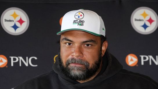 Steelers May Luck Into Perfect Prospect To Eventually Replace Cam Heyward (Steelers News)