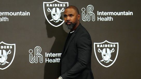 Steelers Charles Woodson Steelers Charles Woodson