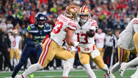 Steelers May Have Landed The Steal Of The Draft: "He Has Christian McCaffrey Tendencies" (Steelers News)