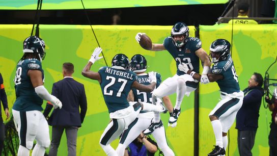 Steelers Now Have The Proper Pieces To Replicate A Super Bowl-Winning Formula (Steelers News)