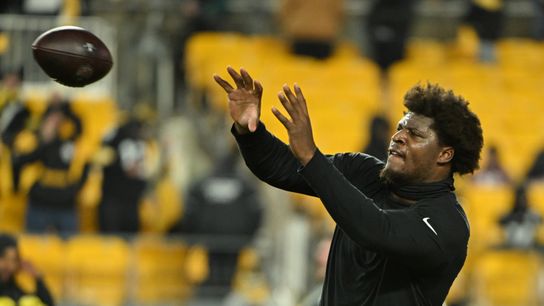Steelers Fans Will Be Surprised By Recent Development With Darnell Washington (Steelers News)