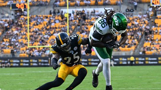 "Making Progress": Steelers Fans Get New Update On Safety DeShon Elliott (Steelers News)