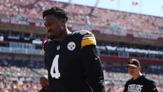 Steelers' DK Metcalf Has Reason For Rocky Start To 2026 Season Exposed (Steelers News)