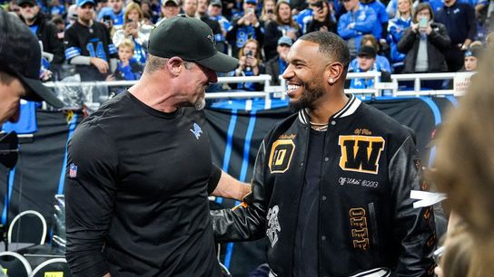 Steelers Eric Ebron Steelers Eric Ebron