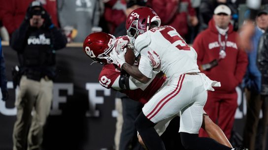 Steelers' Germie Bernard