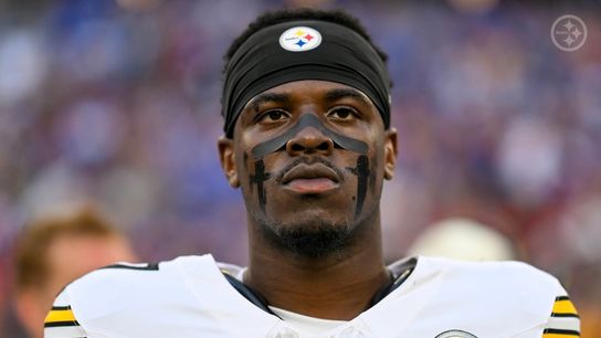 Aaron Rodgers Quickly Warns Fans About Steelers' Germie Bernard In 2026 (Steelers News)