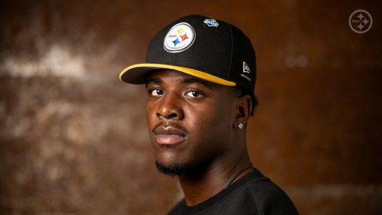 Unofficial Move By The Steelers Proves To Be Bad News For 1 Polarizing Player (Steelers News)