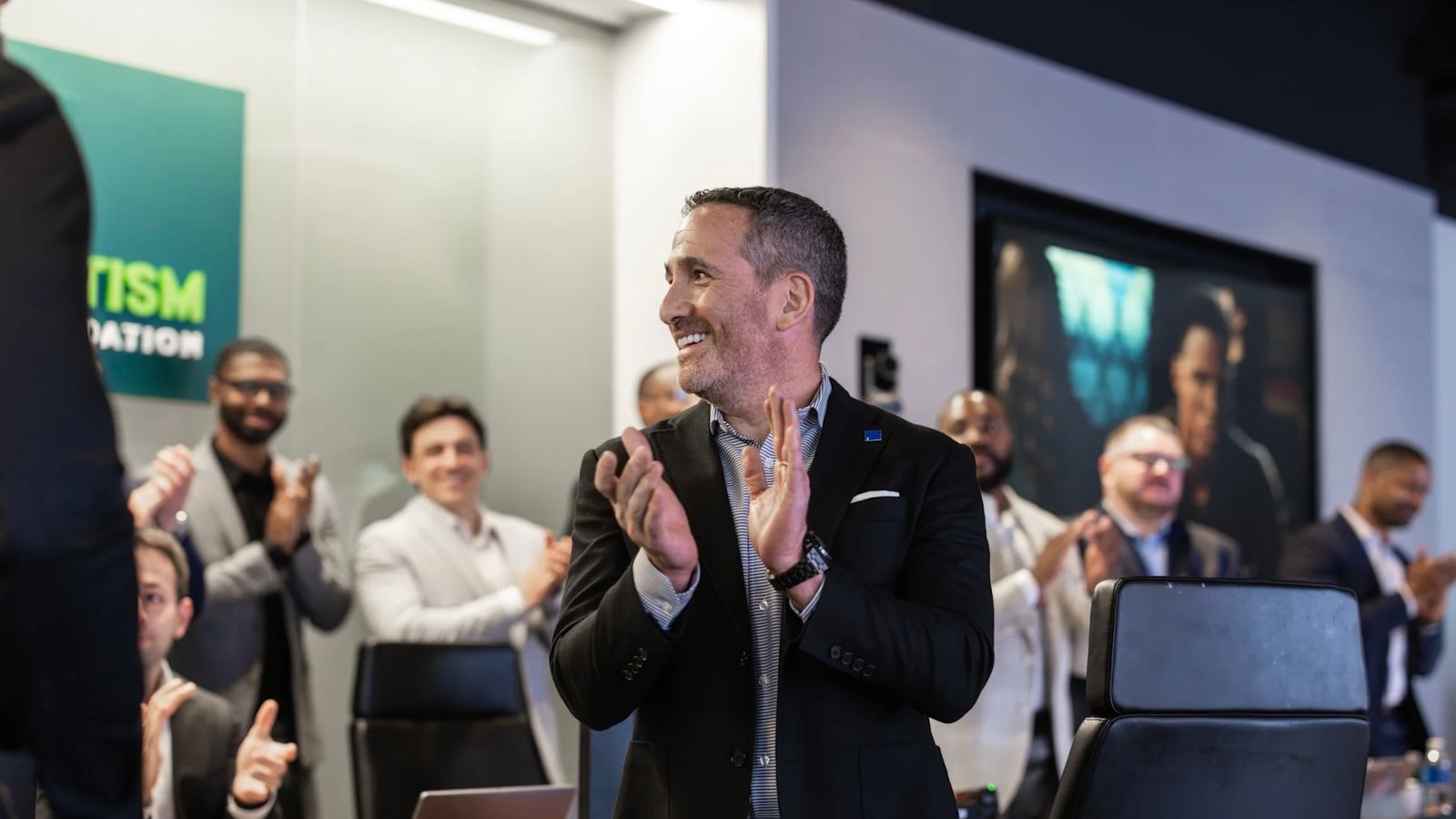 Report Leaks About Steelers' Blockbuster Trade That Fell Through On Draft Night (Steelers News). Photo by Kiel Leggere / Philadelphia Eagles